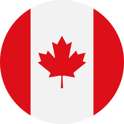 Bilíngue-se, consultoria em educação bilíngue para escolas