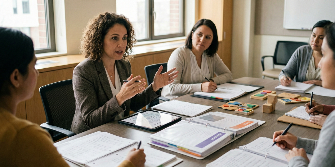 Home 27 Bilíngue-se