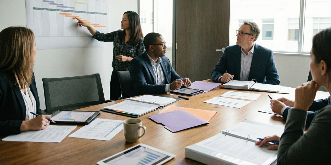 Home 26 Consultoria em educação bilíngue